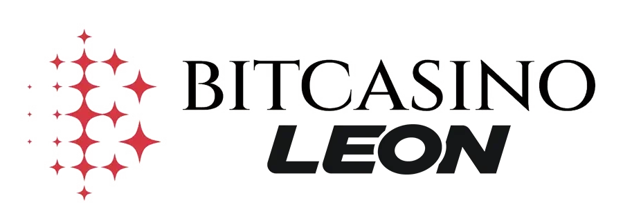 bitcasino logo new